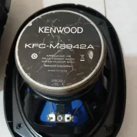 ظبط وباند درحدنو|قطعات یدکی و لوازم جانبی|قدس, شهر‌قدس|دیوار