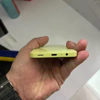 A15 256/8|موبایل|مشهد, هنرور|دیوار