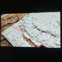 سرویس خواب نوزاد