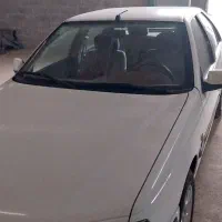 پارس ELX موتور زانتیا