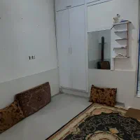 منزل ویلایی باصفا جهت زوار|اجارهٔ کوتاه‌مدت آپارتمان و سوئیت|مشهد, سجادیه|دیوار