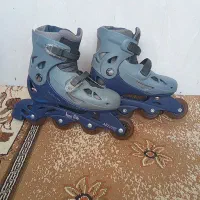 اسکیت