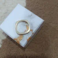 انگشتر ایتالیایی|جواهرات|مسجد سلیمان, |دیوار