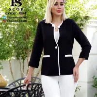 فروش نقد واقساط پوشاک زنانه|لباس|شیراز, ارم|دیوار
