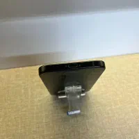 iPhone 15 128GB|موبایل|کرج, اتحاد|دیوار