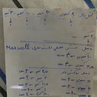 دمبل و کتل بال|تجهیزات ورزشی|شیراز, فرهنگ شهر|دیوار