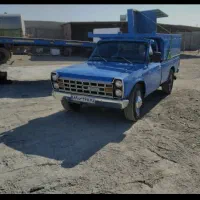 حمل بار با نیسان هشتگرد و نظرآباد و حومه|خدمات حمل و نقل|هشتگرد, هشتگرد قدیم|دیوار