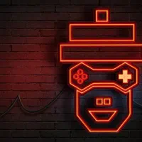 طراح گرافیک|خدمات رایانهای و موبایل|گرگان, |دیوار