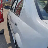 ال ۹۰ مدل۱۳۹۰ E2|خودرو سواری و وانت|رشت, جانبازان|دیوار