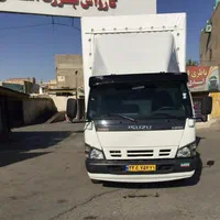 باربری گلایل تخصصی تضمینی باکارگران مجرب|خدمات حمل و نقل|لاهیجان, شیخ زاهد|دیوار