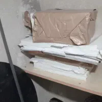کاغذ گلاسه