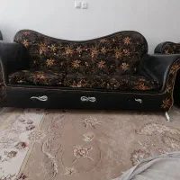 مبل
