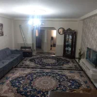 خانه ۷۳ متری شهرک انقلاب