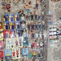 کارت کیمدی صفر|کلکسیون و سرگرمی|اشنویه, |دیوار