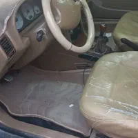 پژو پارسELX مدل ۱۳۸۹|خودرو سواری و وانت|قدس, شهر‌قدس|دیوار