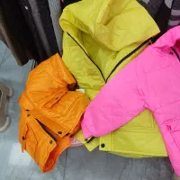 کاپشن پاییزه بچه گانه|لباس|ایلام, |دیوار