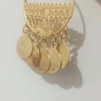 گوشواره بدل|بدلیجات|سنندج, |دیوار