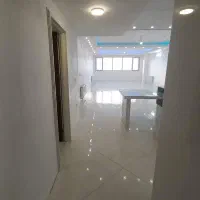 160متر 3خواب صفر کیلومتر انسجام محرابی 2|اجارهٔ آپارتمان|قم, انسجام|دیوار