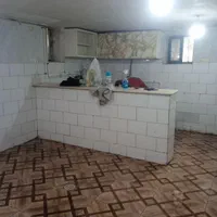 خانه رهن و اجاره ۶۵ متری در رسالت ۵۵ شاکری ۱۱|اجارهٔ آپارتمان|مشهد, کوی دروی|دیوار