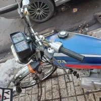 پارت ۸۷|موتورسیکلت|مشهد, طلاب|دیوار