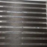 زبرا|پرده، رانر، رومیزی|خشکبیجار, |دیوار