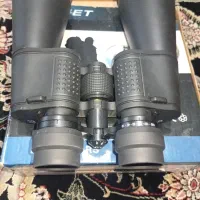 فروش دوربین  شکاری پایه بلند