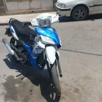 تی وی اس ۱۴۰۲