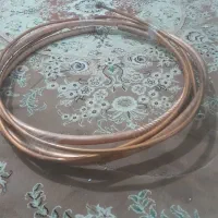 لوله کولر 30 هزار