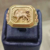 طلا بدون اجرت