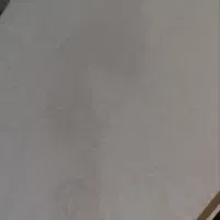فروش تشک نو استفاده نشده کودک و نوجوان برند پرهام