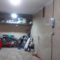 اجاره-مغازه-تجاری-دائم