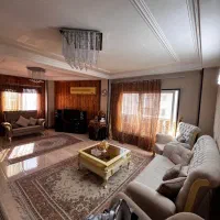 آپارتمان ۷۵ متری نزدیک به ساحل دریا زیرقیمت|فروش آپارتمان|سرخرود, |دیوار