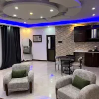 اجاره ویلا دربست نزدیک دریا شبانه