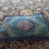 رو بالشی 12عدد