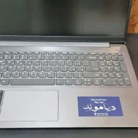 لپتاپ لنوو آنباکس  نسل ۱۱ گرافیکدار|رایانه همراه|دزفول, |دیوار
