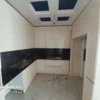 نصاب کابینت وکمددیواری|خدمات پیشه و مهارت|پرند, فاز ۵|دیوار