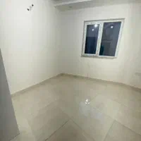 فروش آپارتمان ۱۱۰ متری سنددار ۲ خوابه در فرهنگیان|فروش آپارتمان|رشت, جهاد|دیوار
