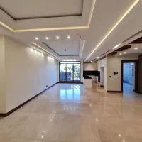 120متر-فرمانیه-کلید-نخورده-مدرن-مشاعات-فعال