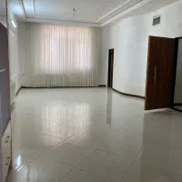 آپارتمان اجاره ای/رهن/دوخواب