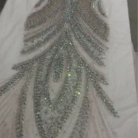 پنل با سنگ هولوگرامی|لباس|بندر گناوه, |دیوار