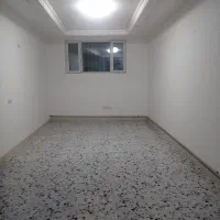 فروش خونه|فروش آپارتمان|مشگین شهر, |دیوار