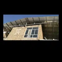 خدمات جوشکاری|خدمات پیشه و مهارت|نجف‌آباد, یزدانشهر|دیوار