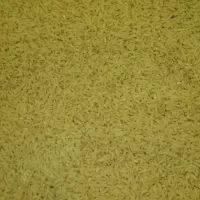 ۱۰۰کیلو برنج