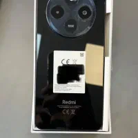 REDMI 14C دسته دوم|موبایل|کرمان, |دیوار