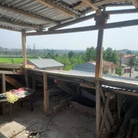 فروش دوبلکس ۱۳۸متر لیلاکوه لنگرود|فروش آپارتمان|لنگرود, |دیوار