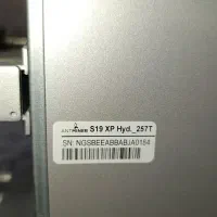 s19 هیدرو|قطعات و لوازم جانبی رایانه|اهواز, کوی علوی|دیوار