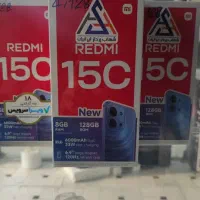 Samsung A06 64GB|موبایل|تهران, خزانه|دیوار