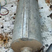 تعمیرات ابگرمکن زمینی ودیواری وتعویض مخزن فقط ۴میل|خدمات پیشه و مهارت|قم, نیروگاه|دیوار