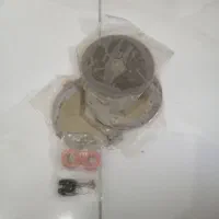 قیچی برقی خیاطی ژاپن اصل|لوازم خیاطی و بافتنی|شیراز, آزادی|دیوار