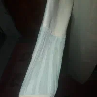 لباس مجلسی ومانتو|لباس|قرچک, باقرآباد|دیوار